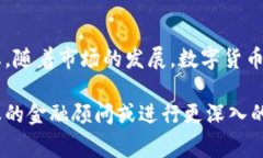 关于“tokenim摩尔币怎么办”的问题，通常涉及到