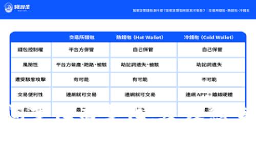 Tokenim 是一家专注于区块链技术和加密货币的公司，提供相关的解决方案和服务。具体公司信息可能会随时间变化而变化，建议您查看官方资料或最新的行业报道以获取最准确的信息。如果您有特定方面的问题或希望了解更多细节，请告诉我！