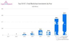 Tokenim 地址通常是一个由字母和数字组合而成的字