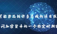 Tokenim 的具体时间跨度和存在的背景信息较为复杂