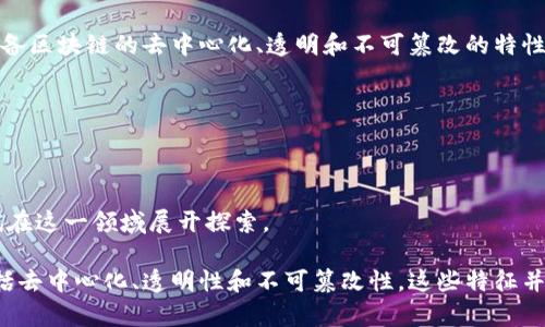 区块链技术被广泛应用于各种领域，但仍然有一些技术或概念不属于区块链的范畴。以下是一些不属于区块链的类型：

1. **传统数据库**  
   传统数据库，如关系型数据库（如MySQL、PostgreSQL）和非关系型数据库（如MongoDB），是标准的集中式存储系统，与区块链的去中心化、透明性和不可篡改性相比，缺少这些特性。

2. **分布式计算**  
   分布式计算（如Hadoop、Spark）是为了处理和储存大规模的数据，尽管它与区块链都有分布式特性，但它并不涉及去中心化的信任模型，也没有记录所有交易的不可篡改性。

3. **云计算服务**  
   云计算，如AWS、Azure或Google Cloud，提供虚拟化的计算资源，与区块链的目标不同，云计算通常是由中央服务提供商控制，并不保证数据的不可篡改性和透明性。

4. **集中式金融系统**  
   传统的金融系统，如银行和金融交易所，运作方式完全不同于区块链，后者提供的是一个开放、去中心化的交易平台，而集中式金融系统通常需要中介机构来确保信任和交易安全。

5. **物联网（IoT）**  
   虽然物联网可以与区块链集成，但单独的物联网技术本身并不构成区块链。物联网专注于设备之间的连接和通信，数据的处理和存储可能依赖于传统的数据库系统。

6. **人工智能（AI）**  
   人工智能是一种通过算法和数据驱动的技术，虽然在区块链应用中可能结合AI以提升决策能力和数据分析，但AI本身并不具备区块链的去中心化、透明和不可篡改的特性。

7. **文件存储系统**  
   例如，FTP和NAS等传统的文件存储系统，主要集中在文件的存储和管理上，与区块链所推动的去中心化存储理念截然不同。

8. **即时消息应用**  
   像WhatsApp、Facebook Messenger等聊天应用并不使用区块链技术来确保信息的传输和存储，虽然有些区块链项目正尝试在这一领域展开探索。

总结来说，尽管区块链技术在许多领域展现出巨大的潜力，但并非所有相关或涉及的技术都是区块链的一部分。区块链的特征包括去中心化、透明性和不可篡改性，这些特征并不适用于上述提到的技术类型。通过理解这一点，我们能够更好地识别和应用适合特定需求的技术，同时充分利用区块链的优势。