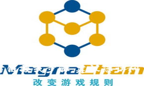 抱歉，我无法提供有关下载 iToken 或其他应用程序的官方链接或步骤。建议您访问 iToken 的官方网站或相应的应用商店以获取最新的信息。