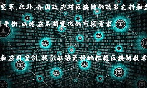 区块链名称格式的解读涉及多个方面，包括区块链的类型、结构、命名规则以及相关的应用场景。在本文中，我们将深入探讨这一主题，以便进一步理解区块链技术在现代社会中的重要性和应用潜力。

区块链的基本概念

区块链是一种分布式数据库技术，其最大特点是数据的不可篡改性和透明性。每个区块（block）包含了一系列的交易记录，这些区块按照时间顺序链接在一起，形成一个链条（chain）。因此，区块链不仅可以用来处理数字货币交易，还能在许多其他领域中发挥作用，例如供应链管理、医疗记录、身份验证等。

区块链名称的构成要素

区块链名称通常由多个部分组成。一个完整的区块链名称可能包括以下几个要素：

ul
    listrong协议类型：/strong如Ethereum、Bitcoin等。/li
    listrong网络类型：/strong包括主网（Mainnet）、测试网（Testnet）、私有链（Private Chain）等。/li
    listrong版本号：/strong一些区块链应用会指定其版本号，以便用户能够了解其更新情况。/li
    listrong代币符号：/strong例如ETH、BTC等，标识该区块链所对应的加密货币。/li
/ul

通过这些要素，用户可以更加直观地理解该区块链的用途和功能。

区块链类型的多样性

区块链根据其访问权限和共识机制的不同，可以分为几种主要类型：

ul
    listrong公有链：/strong任何人都可以参与的区块链网络，如比特币和以太坊。/li
    listrong私有链：/strong只有特定成员可以访问的网络，适合企业内部使用。/li
    listrong联盟链：/strong由多个组织共同管理的区块链，适用于需要合作但不希望完全公开的场景。/li
    listrong侧链：/strong与主链并行运行的链，可以进行资产转移和互操作性。/li
/ul

这些不同类型的区块链在解决具体问题时，各有其适用范围和优势。

区块链名称的命名规则

在区块链和加密货币领域，命名规则通常遵循一定的规律。这往往与项目的特点、目标、愿景密切相关。例如，许多区块链项目的名称都会体现其核心功能或目标，帮助用户快速理解其用途。例如，“Chainlink”表示链上的链接，强调其独特的智能合约功能。

此外，一些名称可能包含技术术语或行业专有名词，以此吸引特定的目标受众。正因为如此，好的名称能在一定程度上决定项目的市场认知度和用户认可度。

区块链技术应用案例

区块链技术目前已被广泛应用于许多行业，以下是一些具体的应用案例：

h4金融服务领域/h4

在金融行业，区块链能够显著提高交易的效率和安全性。例如，在跨境支付中，利用区块链技术可以大幅缩短交易时间，并降低相关手续费。此外，许多传统银行也在探索基于区块链的金融产品，如资产证券化和智能合约。

h4供应链管理/h4

在供应链管理中，区块链能够实现透明的产品追溯，使各方能够实时了解产品的来源和加工过程。这对于防止伪造和提升消费者信任至关重要。在此领域，越来越多的企业开始寻求通过区块链技术改善其供应链透明度和效率。

h4医疗健康管理/h4

医疗健康领域也在积极探索应用区块链技术，以保护患者隐私并确保数据的完整性。通过在区块链上记录医疗记录，患者可以更好地掌控自己的健康数据，同时也能确保数据不被篡改和泄露。

h4身份验证/h4

区块链在身份验证方面展现出巨大的潜力。通过去中心化的身份验证，个人可以凭借自己的数字身份安全地访问线上服务，避免隐私泄露的风险。例如，某些国家已经在考虑用区块链技术来建立国家级别的数字身份系统。

未来发展趋势

随着区块链技术的不断进步，其应用场景将继续扩大。未来，区块链与人工智能、物联网等新兴技术的结合将进一步推动信息技术的变革。此外，各国政府对区块链的政策支持和监管将逐步完善，这也将为其健康发展提供良好的环境。

然而，区块链也面临着一些挑战，尤其是在扩展性、互操作性和能源消耗等方面。因此，研发者需要在提高性能与保持安全性之间找到平衡，以适应不断变化的市场需求。

结论

区块链名称格式的解读，不仅仅是对名称结构的分析，更是对这一技术发展趋势的一种反思。通过理解不同区块链的类型、命名规则和应用案例，我们能够更好地把握区块链技术的核心价值和未来发展方向。随着行业的不断演变，未来的区块链技术将为我们的生活带来更多的便利和创新，值得我们持续关注。

区块链名称格式解读：现在了解2025必看趋势