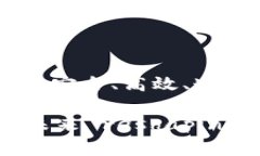 布诺（Buno）是一个区块链项目，专注于跨境支付