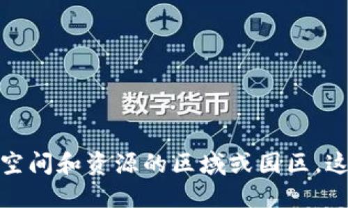 “区块链产业园”的英文表达是“Blockchain Industrial Park”。 

这个术语通常指的是专门为区块链技术及相关企业、 startups 和研究机构提供发展空间和资源的区域或园区。这些产业园通常具备良好的基础设施和政策支持，目的是促进区块链技术的创新和应用。