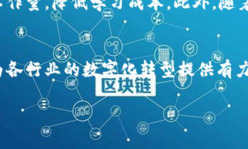 区块链生产工具是指一系列用于支持区块链技术开发和应用的工具集，涵盖多个方面，从编码、测试、部署到监控和维护。这些工具可以帮助开发团队更高效地构建区块链应用，工作流程，确保安全性。

### 区块链生产工具的概述

一、区块链生产工具的定义
区块链生产工具是指所有与区块链开发、管理、运营相关的软件工具和平台。这些工具可以帮助开发者更好地进行智能合约的编写、区块链网络的搭建，以及后续的维护和升级。

二、区块链生产工具的应用场景
随着区块链技术的不断发展与壮大，越来越多的行业开始尝试将其应用于实际场景中。例如，金融服务、供应链管理、医疗健康、物联网等领域都能借助区块链生产工具实现更高效、更透明的操作。

三、常见的区块链生产工具
在讨论具体的区块链生产工具之前，我们需要了解一些基础的开发环境。主要包括以下几类：

1. **开发框架**：如以太坊、Hyperledger Fabric等，这些框架提供了构建区块链应用的基本结构。
2. **智能合约开发工具**：例如Solidity、Vyper，这些工具用于编写和测试智能合约。
3. **测试网和主网**：开发者常用的测试网如Ropsten、Rinkeby等，能够帮助开发者在真实环境中进行测试。
4. **监控及管理工具**：如Ganache、Truffle，这些工具用于部署、监控和维护区块链网络。

四、区块链生产工具的特点与优势
使用区块链生产工具的最大优势在于，它们能够大大缩短开发周期，提升应用的安全性。同时，有助于开发团队更好地协调工作，提高工作效率。这是因为区块链技术自身具有去中心化和不可篡改的特性，而这些工具则在此基础上提供了更为友好的开发环境。

五、区块链生产工具的挑战
尽管区块链生产工具带来了许多便利，但在实际使用中仍然面临许多挑战。例如，对新兴技术的理解和把握，以及区块链的安全性问题。许多工具需要开发者具备一定的技术基础，从而才能充分发挥其作用。此外，区块链技术的发展速度非常快，相关工具也在不断更新迭代，开发者需要不断学习，以保持与时俱进。

六、区块链生产工具的未来趋势
展望未来，区块链生产工具将继续向着更加智能化和自动化的方向发展。例如，更多的开源项目将涌现出来，这些项目将会帮助开发者减少工作量，降低学习成本。此外，随着人工智能和区块链技术的结合，能够使得区块链生产工具具有更强大的数据处理能力和智能决策能力。

七、结论
总的来说，区块链生产工具是推动区块链应用广泛落地的重要组成部分。借助这些工具，开发团队能够更加高效地构建和维护区块链项目，为各行业的数字化转型提供有力支持。因此，深入了解并掌握这些工具，将是拥抱区块链时代的重要一步。

### 2025必看：区块链生产工具全解析