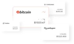 如果您在使用 imToken 钱包时遇到打不开的情况，