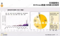 jiaotie区块链国际支付方案：2025必看, 立即掌握如