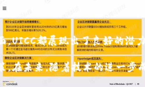 UICC区块链币简介

UICC（Universal Integrated Circuit Card）区块链币是一项新兴的数字资产，主要理念是集成传统SIM卡技术与区块链技术的优势，以提升数字货币的安全性和便捷性。在数字货币迅速发展的今天，UICC区块链币应运而生，旨在为用户提供一种新的可交易资产形式，同时利用区块链技术带来的透明性和不可篡改性，增强信任和安全。

UICC区块链币的起源与发展

随着信息技术和数字经济的崛起，人们对安全、高效的交易方式的需求日益增大。在这一背景下，UICC区块链币应运而生。它源自于对传统金融交易与现代区块链技术结合的思考，希望通过创新手段来提升用户的使用体验。

初期的UICC项目主要关注于数字身份验证与安全支付，利用SIM卡的身份验证特性，结合区块链的分布式账本技术，确保每一笔交易的安全性。同时，UICC还将支持不同的应用场景，如物联网设备的安全通信、身份识别以及数据交换等。

UICC区块链币的核心特点

UICC区块链币的设计理念赋予其一系列独特的核心特点：

ul
  listrong安全性：/strong采用区块链技术，保障交易的透明性和不可篡改性，有效预防欺诈行为。/li
  listrong便捷性：/strong通过与SIM卡整合，让用户可以无缝使用UICC进行支付和身份验证，无需额外的硬件设备。/li
  listrong可扩展性：/strongUICC区块链币能够支持多种应用场景，易于与不同领域的技术融合。/li
  listrong高效性：/strong区块链的去中心化特性使得交易更加快速、经济，降低了交易的成本。/li
/ul

UICC区块链币的应用场景

UICC区块链币具有广泛的应用场景，尤其在以下几个领域表现突出：

h41. 移动支付/h4
通过将UICC区块链币与移动支付相结合，用户可以利用其手机进行快速、安全的支付。由于UICC整合了SIM卡技术，用户只需通过手机即可完成交易，省去了繁琐的操作流程。

h42. 身份验证/h4
UICC的安全特性使其在身份验证上具有很大的优势。用户的身份信息被加密并存储在区块链上，确保只有授权方能够访问。此外，在物联网设备中，UICC可以为设备提供安全的身份验证，防止未授权访问。

h43. 数据交换/h4
在数据交换方面，UICC区块链币提供了一种安全的途径，确保数据在传输过程中不会被篡改或泄露。这对于需要频繁交换敏感信息的行业，如金融、医疗等，具有重要意义。

UICC区块链币的市场前景

随着全球对数字货币与区块链技术关注的不断提升，UICC区块链币的市场前景被普遍看好。根据相关市场调研报告，预计未来几年内，数字货币市场将以一定的速度增长，特别是在移动支付和物联网的推动下，UICC的市场需求量也将逐渐增加。

此外，随着越来越多的金融机构和企业开始采用区块链技术，UICC作为一种新型数字资产，将有助于它们实现交易的安全与透明，因此UICC的采用率也可能大幅提升。

如何获取UICC区块链币

获取UICC区块链币的方法多种多样，用户可以通过以下几种途径来获得：

ul
  listrong交易所购买：/strong用户可以在各大虚拟货币交易所注册账号，直接用法定货币或其他数字货币购买UICC区块链币。/li
  listrong参与挖矿：/strong虽然UICC的挖矿机制可能因项目不同而异，但通过参与网络的验证与维护，用户可能获得一定数量的UICC作为奖励。/li
  listrong参与项目推广：/strong某些UICC项目会开展推广活动，用户可以通过社交媒体、内容创作等方式参与推广，进而获得UICC的奖励。/li
/ul

UICC区块链币的风险与挑战

尽管UICC区块链币在许多方面表现出色，但也面临着诸多风险与挑战：

h41. 市场波动性/h4
数字货币的市场价格波动较大，UICC区块链币作为新兴资产，也可能面临价格不稳定的风险。因此，对于投资者而言，了解市场动态至关重要。

h42. 技术安全性/h4
尽管区块链技术被认为是安全的，但仍然有一些技术漏洞可能会被攻击者利用，导致用户资产的损失。例如，智能合约的漏洞或系统的安全隐患都可能对UICC的安全构成威胁。

h43. 监管政策/h4
不同国家对数字货币的监管政策也各不相同，未来政策的变动可能对UICC区块链币的合法性和使用场景产生影响。投资者需要密切关注相关法规动态。

总结

UICC区块链币作为一家新兴的数字货币，凭借其独特的技术优势和广泛的应用前景，正逐渐引起市场关注。无论是在移动支付、身份验证还是数据交换方面，UICC都展现出了良好的潜力。

然而，投资者在进入这一领域时，仍需谨慎评估市场风险和政策风险，全面了解UICC的发展方向与潜在挑战。根据自身的风险承受能力做出相应的投资决策。在未来，随着技术的进一步成熟和市场的规范化，UICC区块链币有望在数字货币市场中占据一席之地。