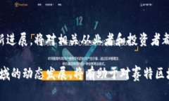 赛特区块链（Set Blockchain）是一个较为冷门的术语