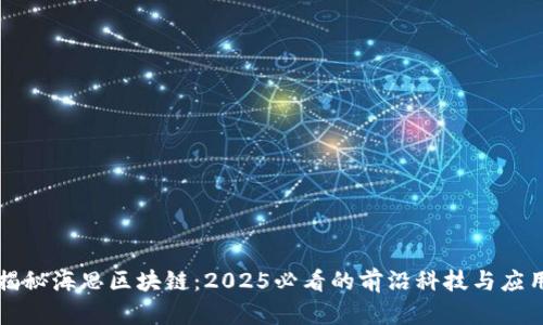 揭秘海思区块链：2025必看的前沿科技与应用