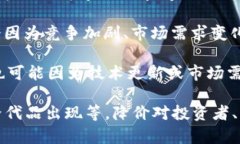 区块链降价通常指的是与区块链技术相关的产品