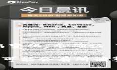 截至我最后的知识更新（2023年10月），Tokenim 是一