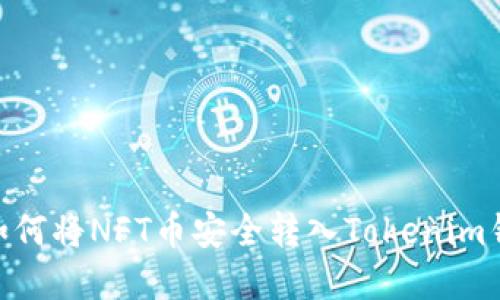 : 2025必看：如何将NFT币安全转入Tokenim钱包？立即掌握！