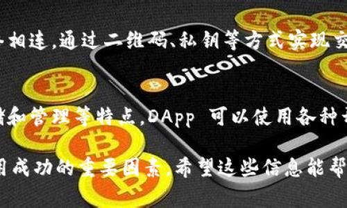 区块链应用程序（区块链 APP）通常是指基于区块链技术开发的移动应用或桌面应用。它们的格式并没有固定的标准，但通常会遵循一些通用的设计和开发原则。区块链APP可以应用于各种平台，包括安卓、iOS、Windows、Mac等操作系统。以下是一些常见的形式和格式：

### 1. 移动应用
- **iOS 应用**：使用 Swift 或 Objective-C 开发，通常以 `.ipa` 格式打包，适合在 Apple 的 App Store 上发布。
- **Android 应用**：使用 Java 或 Kotlin 开发，通常以 `.apk` 或 `.aab` 格式发布，适合在 Google Play Store 上使用。

### 2. 桌面应用
- **Web 应用**：基于Web的区块链应用通常使用 HTML、CSS 和 JavaScript 开发，部署在服务器上，用户通过浏览器访问。此类应用可以利用区块链技术与智能合约交互。
- **Electron 应用**：一些桌面应用可能使用 Electron 框架进行开发，这使得开发者可以使用 Web 技术（如 HTML、CSS 和 JavaScript）创建跨平台的桌面应用。这种格式的应用最终可能以 `.exe` （Windows）或 `.dmg` （Mac）格式提供。

### 3. 智能合约
- 区块链应用常常使用智能合约来处理去中心化逻辑。智能合约通常以 Solidity 语言编写，并部署在以太坊等区块链网络上。智能合约本身不是应用程序，但它们为区块链 APP 提供了核心功能。

### 4. 钱包应用
- 许多区块链 APP 功能包括加密钱包，这些钱包可以用来存储、接收和发送加密货币。钱包应用可能与区块链网络相连，通过二维码、私钥等方式实现交易。常见的格式包括移动版和浏览器扩展。

### 5. 去中心化应用（DApp）
- DApp 是一种特殊的区块链应用，它在去中心化网络上运行，通常具有开放源代码、使用区块链技术进行数据存储和管理等特点。DApp 可以使用各种开发框架（如 Ethereum、EOS 等）创建。

在开发区块链 APP 时，开发者不仅需要考虑技术实现，还要关注用户体验、性能和安全性等方面，这些都是影响应用成功的重要因素。希望这些信息能帮助您理解区块链 APP 的各种格式和特点。