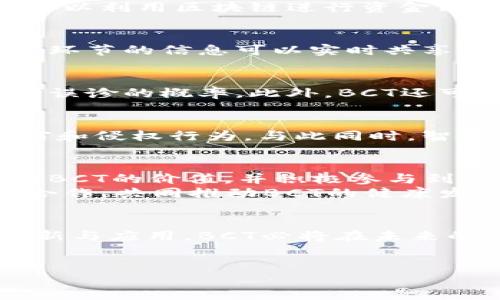 区块链BCT是什么？

区块链技术自其诞生以来，便引起了广泛的关注和探讨。在这个快速发展的领域中，BCT（Blockchain Technology）作为区块链的一种应用形式，逐渐成为了人们关注的焦点。那么，区块链BCT究竟是什么呢？它在当今数字经济中扮演了怎样的角色？让我们深入探讨。

BCT的概念与背景
区块链技术（Blockchain Technology）是一种去中心化的分布式账本技术，能够通过加密技术确保数据的安全性和一致性。BCT则是这一技术的广泛应用，涵盖了诸如金融、供应链管理、智能合约等多个领域。
随着比特币等数字货币的兴起，区块链技术逐渐被大众所认可。BCT不仅仅局限于数字货币的交易，它所带来的透明性和不可篡改性，让其在更多领域中得到了广泛应用。

BCT的核心特点
BCT技术有几个关键特性，使其在各个行业中都具有极大的潜力：
ul
  listrong去中心化：/strongBCT通过分散的节点网络来进行数据存储与管理，一旦信息被记录，便无法被随意篡改。/li
  listrong透明性：/strong所有交易记录对网络中的每一个参与者都是可见的，从而增加了信任度。/li
  listrong安全性：/strong数据通过密码学技术进行加密，从而有效抵御黑客攻击和信息泄露。/li
  listrong智能合约：/strongBCT可以实现自动化执行合约，减少人力成本和中介费用。/li
/ul

BCT在各行业中的应用
近年来，BCT在多个行业中得到了具体的应用展示。以下是一些主要的领域：

h4金融行业/h4
金融服务是最早采用区块链技术的领域之一。通过BCT，金融机构可以实现快速、安全的跨境支付，降低交易成本。银行可以利用区块链进行资金清算和结算，从而提高工作效率和透明度。

h4供应链管理/h4
BCT在供应链中的应用，可以实现产品从生产到消费的全过程追踪，确保商品的真实性和安全性。通过区块链技术，各个环节的信息可以实时共享，避免了信息不对称的问题，从而提升了整个供应链的效率。

h4医疗健康/h4
在医疗领域，BCT能够保障患者隐私，同时又能便利医疗数据的共享与查阅。医生可以快速获取到患者的历史病历，减少误诊的概率。此外，BCT还可以用来追踪药品的来源和流通过程，确保药品的安全性。

h4版权与数字内容/h4
BCT为数字作品的版权保护提供了全新的解决方案。艺术家和创作者可以通过区块链技术证明作品的原创性，避免盗窃和侵权行为。与此同时，智能合约技术也能帮助他们更好地管理作品的使用和收益分配。

未来展望
随着技术的不断进步与成熟，BCT的应用范围将进一步扩大。许多专家预测，未来几年，将会有更多的企业和组织认识到BCT的价值，并积极参与到这一变革中。
然而，BCT的普及也面临诸多挑战，如技术标准的统一、法规政策的完善以及用户教育等。因此，业界人士呼吁各方积极合作，共同推动BCT的健康发展。

结论
BCT作为区块链技术的重要组成部分，正在改变着我们生活和工作的方式。虽然当前仍存在不少挑战，但通过不断的创新与应用，BCT必将在未来的数字经济中占据越来越重要的地位。

区块链,BCT,数字货币,智能合约/guanjianci  
立即了解区块链BCT的未来趋势！