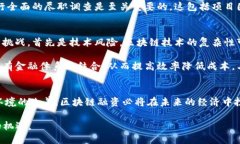 区块链融资到底是什么行业？2025必看指南区块链