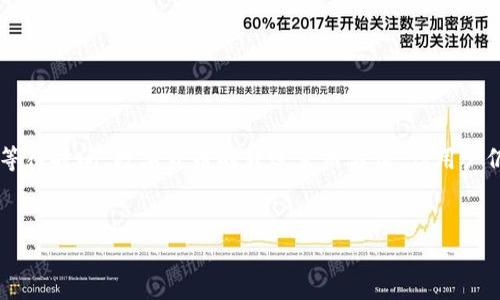 在加密货币交易中，Tokenim转账到火币（Huobi）所需的时间通常取决于多个因素，包括网络繁忙程度、区块确认时间和所使用的区块链。下面我们将详细探讨这个过程。

1. Tokenim与火币简介
Tokenim是一个较新的数字货币项目，它致力于在区块链技术的支持下，提供透明且安全的交易平台。而火币作为一个大型的加密货币交易所，提供多种数字资产的交易服务，拥有广泛的用户基础。两者之间的转账操作，是许多用户在进行数字资产交易时需要了解的。

2. Tokenim转账的基本流程
将Tokenim转账到火币通常涉及以下几个步骤。首先，用户需要在火币上创建一个账户并获取其Tokenim钱包地址。接下来，用户通过Tokenim钱包或者其他支持Tokenim的交易所，将代币发送到火币的地址。在此过程中，用户需要确认转账信息的准确性，包括钱包地址和转账金额。

3. 转账时间的影响因素
Tokenim转账到火币的时间从几分钟到几个小时不等，主要受以下因素的影响：

ul
    listrong网络拥堵：/strong当网络交易量较高时，转账确认所需的时间可能会延长。/li
    listrong区块确认时间：/strong不同区块链的确认时间不同，Tokenim使用的区块链网络的具体情况将直接影响到账时间。/li
    listrong交易费用：/strong支付的手续费越高，矿工会优先处理这笔交易，从而缩短到账时间。/li
    listrong火币的处理时间：/strong火币本身在接收Tokenim后需要一定的时间进行验证和确认，才能将其显示在用户的账户中。/li
/ul

4. 如何查询转账状态
用户可以通过访问Tokenim的区块链浏览器，输入转账交易的哈希值来查询转账的状态。这能够帮助用户了解其转账是否已经得到确认。此外，火币的用户界面同样会提供相应的交易历史记录，让用户查看最近的入账情况。

5. 常见问题解答
在Tokenim转账到火币的过程中，一些用户可能会遇到常见问题，例如：
ul
    listrong转账未到账怎么办？/strongbr如果长时间未到账，首先确认转账的成功与否。如果确实成功但未到账，可以联系火币客服寻求帮助。/li
    listrong为什么转账时间这么久？/strongbr如上所述，网络拥堵、交易费用、区块确认等因素都会影响转账时间。/li
/ul

6. 小贴士
为了确保转账尽可能快，用户在进行Tokenim转账时可以考虑以下几点：
ul
    li选择适当的交易费用以提高交易优先级。/li
    li在网络不繁忙的时间段进行转账，例如深夜或周末。/li
    li多次确认转账信息，确保钱包地址无误。/li
/ul

7. 结论
Tokenim转账到火币的到账时间受到多种因素的影响，用户通过合理选择手续费和及时查询转账状态，可以有效缩短等待时间。数字货币的转账虽然方便，但用户仍需仔细操作以避免不必要的损失。希望这篇文章能帮助到正在进行Tokenim转换的用户，让您的交易体验更加顺利。

Tokenim, 火币, 转账时间, 数字货币/guanjianci
现在转Tokenim到火币：最快到账时间揭秘