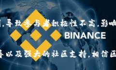    区块链技术的未来展望：2025必看！立即了解当