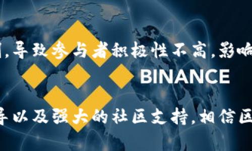    区块链技术的未来展望：2025必看！立即了解当前瓶颈与突破口  / 

 guanjian ci  区块链, 技术瓶颈, 未来发展, 数字货币  /guanjian ci 

 引言 
 区块链技术自其诞生以来，一直被视为颠覆传统金融、供应链和数据管理的革命性力量。然而，尽管其潜力巨大，目前区块链仍面临不少瓶颈，阻碍了其更广泛的应用。了解这些瓶颈，不仅有助于技术的进一步发展，也让我们能够更好地把握这一技术的未来。本文将深入探讨区块链目前的主要瓶颈及其解决方案，帮助读者对区块链技术的未来有一个全面的认识。 

 1. 扩展性问题 
 扩展性是区块链技术发展中遇到的最为严重的问题之一。随着用户数量和交易量的增加，现有的区块链系统常常无法处理大量并发的交易。例如，比特币网络在交易高峰期，验证交易的速度会显著降低，导致用户需要等待较长的时间才能完成交易。根据一些研究显示，当前比特币网络的交易处理速度仅为每秒7笔，而以太坊的处理速度也仅为15笔。相对比之下，传统金融系统如Visa每秒可处理几千笔交易。这一差距不仅影响了用户体验，也制约了区块链在更大范围的应用。因此，各种扩展方案如二层网络（例如闪电网络和滚动层技术）应运而生，旨在提升网络的交易处理能力。 

 2. 能源消耗 
 另一个不能忽视的瓶颈是区块链技术的能源消耗，尤其是采用工作量证明（PoW）机制的公链。比特币挖矿所需的电力消耗巨大，年耗电量甚至超过某些小国的总量。这不仅对环境造成了极大的负担，也引发了社会各界的广泛关注。例如，2021年，中国曾因比特币挖矿引发能源短缺问题而对相关活动进行打压。这种情况下，各大项目团队越来越倾向于采用更为环保的共识机制，如权益证明（PoS），以减少能源消耗。 

 3. 监管与法律挑战 
 区块链技术的去中心化特性使其在监管面临诸多挑战。许多国家对于数字货币及其交易并没有明确的法律框架，导致交易及其应用存在诸多不确定性。例如，在一些国家，监管机构可能会对区块链项目进行严格审查，甚至禁止某些活动，从而影响其发展。此外，缺乏用户保护措施，以及如何处理智能合约等法律问题也变得愈加复杂。因此，行业内部和监管机构之间的合作显得尤为重要，以促进法规的完善与实施，这将对区块链的长远发展产生积极影响。 

 4. 安全性问题 
 尽管区块链本身具有较高的安全性，但在实际运营过程中，仍然面临多种安全风险。例如，智能合约的代码漏洞可能被恶意利用，从而导致资产损失。比如，2016年以太坊的“DAO事件”便因代码漏洞导致价值数百万美元的以太坊被盗。此外，51%攻击也让多个小型区块链项目的安全性受到质疑。因此，加强代码审计和安全测试，提升整体系统的安全性，将是未来的重点之一。 

 5. 用户体验 
 目前，大多数区块链应用的用户体验仍不够理想。许多用户在使用区块链产品时，常常面临复杂的操作步骤和糟糕的界面设计。这就导致了许多人在面对区块链产品时感到困惑和挫败，使得用户更难以接受这种新兴技术。为了解决这一问题，产品开发者需要更加注重用户互动体验，通过简化操作流程、改善界面设计等手段，提高用户的易用性，进而吸引更多用户进入这一领域。 

 6. 社区和生态系统的建设 
 要推动区块链技术的发展，那么良好的社区和生态系统是必不可少的。当前，由于缺乏有效的治理机制，很多区块链项目在社区运营和生态建设上面临挑战。一个成熟的区块链项目，需要拥有活跃的开发者、用户以及利益相关者组成的生态圈。然而，由于部分项目缺乏激励机制，导致参与者积极性不高，影响了项目的发展。因此，制定合理的激励方案以促进社区参与，吸引更多优秀的技术人才加入，将是推动区块链不断发展的关键之一。 

 结论 
 总而言之，区块链技术在发展过程中遇到的瓶颈问题呈现出多样化的特征，无论是扩展性、能源消耗、监管挑战、用户体验，还是安全性与社区建设，都是制约其进一步前进的重要因素。尽管当前这些瓶颈给区块链的应用带来了阻碍，但通过行业持续的技术创新、合理的政策引导以及强大的社区支持，相信区块链在未来的发展中能够迎来更为光明的前景。尤其是接下来几年的发展，我期待科技的快速发展能够助力解决这些难题，让区块链技术在2025年焕发出更加迷人的光彩。 