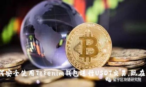 2025必看：如何安全使用Tokenim钱包进行USDT交易，现在获取安全指南！