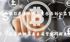 公益区块链是指利用区块链技术来推动公益事业