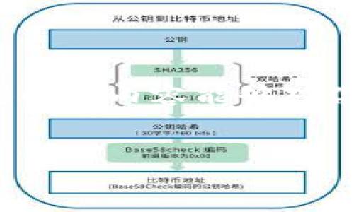 如何在苹果手机上下载ImToken钱包

在当今数字货币的浪潮下，选择一个安全、易用的数字钱包变得尤为重要。ImToken作为一款备受欢迎的数字钱包，拥有良好的用户体验和强大的功能，让用户可以轻松管理自己的加密货币资产。在这篇文章中，我将为你详细介绍如何在苹果手机上下载和使用ImToken，让你能够顺利地参与到数字资产的管理中。

什么是ImToken？

ImToken是一款专为数字资产管理而生的钱包应用，支持多种加密货币，包括以太坊及其ERC20代币。它不仅提供安全的资产存储，还具备去中心化交易、DApp浏览、资产管理等多种功能。通过ImToken，用户可以轻松买卖数字货币，参与各种区块链项目和DeFi（去中心化金融）应用。

下载ImToken的步骤

接下来，我们来看看如何在苹果手机上下载ImToken的具体步骤。只需几分钟，你就可以拥有一个安全的数字钱包。需要注意的是，在下载之前，请确保你的手机系统版本为iOS 9.0或以上，以确保应用的正常运行。

h4步骤一：打开App Store/h4

首先，在你的苹果手机上找到并打开App Store。App Store是苹果设备上下载应用程序的官方平台，它是免费下载和购买应用的最安全方式。

h4步骤二：搜索ImToken/h4

在App Store的搜索框中输入“ImToken”，并点击搜索按钮。你很快会看到与查询相关的应用程序列表，找到ImToken的官方应用图标，通常它有明显的“ImToken”字样和独特的LOGO设计。

h4步骤三：下载安装/h4

点击ImToken的应用图标后，你会进入应用的详细页面。在此页面中，你可以查看应用的描述、用户评价和更新日志等信息。确认这是你要找的应用后，点击“获取”或“下载”按钮，系统可能会要求你输入Apple ID密码或使用Face ID/Touch ID进行身份验证。完成验证后，应用将自动开始下载。

h4步骤四：安装并打开应用/h4

下载完成后，ImToken应用会自动安装在你的手机上。在手机的主屏幕上找到ImToken的图标，点击它便可以打开应用。应用初次启动时，可能会询问你一些权限设置，例如通知、位置等，根据你的需求选择即可。

创建或导入钱包

一旦你打开了ImToken应用，接下来需要进行钱包的创建或导入。以下是具体的操作步骤：

h4步骤一：选择创建钱包或导入钱包/h4

在应用的首页，你会看到“创建钱包”与“导入钱包”的选项。如果你是新用户，可以选择“创建钱包”，如果你之前已经有一个钱包，可以选择“导入钱包”。

h4步骤二：设置钱包密码/h4

若选择创建钱包，你需要设置一个安全的密码。这是为了保护你的资产，因此建议选择一个复杂且不易猜测的密码。确认密码后，系统会提示你进行备份钱包的操作。

h4步骤三：备份助记词/h4

ImToken会为你生成一组助记词，这是你恢复钱包的重要信息。请将这组助记词安全地保存下来，不论是通过纸质抄写还是电子备份，务必确保无人可以轻易获取。这一步骤至关重要，若丢失助记词，可能会导致你无法恢复钱包中的资产。

h4步骤四：完成设置/h4

完成助记词备份后，系统会提示你进行钱包的设置，输入相关信息后，你就成功创建了ImToken钱包。若是导入钱包，按提示输入助记词或私钥，完成导入即可。

使用ImToken进行资产管理

一旦成功创建或导入钱包，你就可以使用ImToken进行资产管理了。以下是一些基本操作：

h4查看资产/h4

在ImToken的首页，你可以一目了然地看到自己钱包中的所有资产及其总价值。根据市场行情的变化，资产的价值会实时更新。此外，ImToken还提供多种资产分类，使得用户能够清晰地了解各个资产的持有情况。

h4发送和接收数字资产/h4

如果需要进行数字资产的交易，ImToken也提供了简单方便的功能。在首页点击“发送”按钮，输入接收方的地址和要发送的数量，然后确认。对于接收数字资产，你只需要分享自己的钱包地址即可。

h4参与DApp和DeFi应用/h4

ImToken内置了多种DApp和DeFi项目，可以让你轻松参与到当前流行的投资和交易活动中。只需在应用内浏览你感兴趣的DApp，按照提示进行操作即可。

安全性与注意事项

最后，对于数字资产的管理，安全性始终是我们需要优先考虑的因素。在使用ImToken时，请务必注意以下几点：

ul
li定期备份助记词，确保它们在安全的地方存放。/li
li避免使用公共Wi-Fi进行重要操作，如转账等。/li
li定期更新应用程序，确保使用的是最新版本，获取最新的安全补丁。/li
li保持设备的安全，使用强密码保护手机。/li
li不随意点击来源不明的链接，避免钓鱼攻击。/li
/ul

总之，在苹果手机上下载并使用ImToken钱包是一个简单而安全的过程。随着数字货币的普及，掌握这一工具将帮助你更好地管理自己的资产。希望以上内容能够对你有所帮助，助你顺利开启数字资产之旅！

ImToken, 数字钱包, 苹果手机, 下载步骤/guanjianci 
立即下载！2025必看ImToken钱包在苹果手机上的使用指南