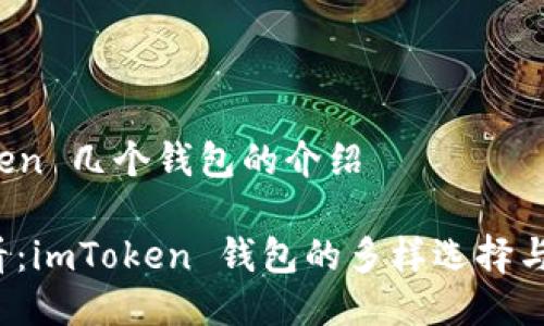# imToken 几个钱包的介绍

2025必看：imToken 钱包的多样选择与使用指南