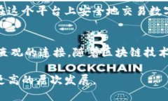 区块链技术在当今社会的迅速发展和应用引发了