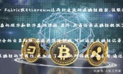亚马逊云区块链（Amazon Managed Blockchain）是亚马逊