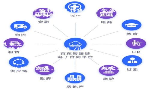 区块链调查服务是近年来随着区块链技术的发展而逐渐兴起的一种金融和技术服务。它主要针对区块链网络的透明性和可追溯性特点，帮助企业、政府及个人用户进行区块链数据的调查和分析，确保在交易和合规性方面的安全性和合法性。

一、区块链调查服务的定义与作用
区块链调查服务通常包括对加密货币交易的追溯、智能合约的监控、以及区块链数据的审计等。其主要目的是为了识别、预防和侦查与区块链相关的非法活动，如洗钱、诈骗和其他金融犯罪等。
通过这些服务，用户可以清晰了解资产的流动情况，确保资金的来源和去向合法，从而降低商业风险和法律风险。

二、区块链调查服务的组成部分
这些服务通常包括以下几个重要组成部分：
ul
    listrong数据分析：/strong借助大数据分析技术，对区块链交易进行深度分析，识别可疑交易模式和趋势。/li
    listrong信息收集：/strong通过多渠道获取区块链上公开的数据，以支持调查过程。/li
    listrong合规性审核：/strong确保经由区块链进行的交易符合当地法律法规，尤其是在金融监管越来越严格的背景下。/li
    listrong报告撰写：/strong为用户提供详细的分析报告，以供决策参考。/li
/ul

三、区块链调查服务的应用场景
区块链调查服务可以应用于多个场景，包括：
ul
    listrong金融机构：/strong银行和证券公司可以利用这些服务来监测和防范洗钱活动。/li
    listrong政府机关：/strong政府可以通过区块链调查服务追踪非法资金流动，以打击金融犯罪。/li
    listrong企业合规：/strong企业在进行区块链交易时，利用这些服务确保符合监管要求，维护品牌声誉。/li
    listrong投资者保护：/strong为投资者提供资产安全保障，确保其投资不受诈骗和欺诈行为的影响。/li
/ul

四、区块链调查服务的技术基础
区块链调查服务依赖于多种技术手段，其中数据分析工具和区块链浏览器是最为关键的。区块链浏览器可以让用户实时查看区块链上的交易记录，帮助识别交易双方的历史行为。
此外，人工智能和机器学习技术也被广泛应用于数据分析中，通过算法自动检测异常交易模式，提高调查的效率和准确性。

五、面临的挑战与未来发展
尽管区块链调查服务具有广阔的应用前景，但在发展过程中也面临诸多挑战。例如，区块链的匿名性和去中心化特性使得追踪资金流动变得困难。因此，如何在保护用户隐私的同时，实现有效的监管，是亟待解决的问题。
未来，随着技术的发展和法律法规的完善，区块链调查服务将会更加规范化和专业化。在这过程中，技术的不断创新、监管层与行业的合作将成为推动服务发展的重要因素。

六、如何选择区块链调查服务提供商
选择合适的区块链调查服务提供商是确保服务质量的关键。用户在选择时可以考虑以下几个方面：
ul
    listrong经验和信誉：/strong选择在行业内具有良好声誉和丰富经验的公司。/li
    listrong技术能力：/strong服务提供商应具备强大的技术背景和创新能力，能够提供最新的技术支持。/li
    listrong客户服务：/strong优秀的客户服务也是选择的重要标准，快速响应与高效沟通可以保障服务的顺利进行。/li
/ul

七、结语
区块链调查服务是金融科技发展的产物，它不仅能帮助用户维护资产安全，还能促进整个区块链生态的健康发展。随着法规的不断完善，行业的逐步成熟，区块链调查服务的角色将愈加重要。
通过不断地探索和了解，我们可以更好地利用这一技术，推动社会的进步与发展。

区块链调查服务：2025必看，立即了解区块链合规与安全