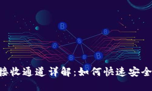 2025必看！imToken接收通道详解：如何快速安全地管理你的数字资产