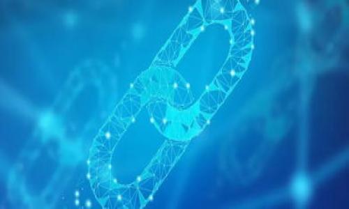 为了便于阅读和引导，以下是为您定制的内容：

  2025必看：如何选择区块链投资公司，立即掌握成功条件！ / 

 guanjianci 区块链投资, 投资公司条件, 区块链项目, 投资指南 /guanjianci 

引言：区块链投资的崛起
在过去的几年里，区块链技术迅速崛起，吸引了大量投资者和企业的兴趣。因此，选择一个优秀的区块链投资公司变得尤为重要。然而，面对众多选项，许多投资者常常感到迷茫。本文将深入探讨选择区块链投资公司的条件，帮助您做出明智的投资决策。

了解区块链及其潜力
在探索区块链投资公司条件之前，首先需要了解区块链技术本身。区块链是一种去中心化的分布式账本技术，可以安全地记录交易。这项技术不仅限于加密货币，其潜在应用包括供应链管理、医疗记录、身份验证等多个领域。因此，通过投资区块链项目，您可能获得丰厚的回报。

选择区块链投资公司的基本条件
在选择合适的区块链投资公司时，有几个基本条件不可忽视。以下是一些您在寻找投资公司的过程中需要关注的要素：

1. 公司的声誉与历史
首先，公司的声誉是一个非常重要的考虑因素。您可以通过查看其历史、成功案例以及行业评价来评估一家区块链投资公司的可信度。此外，了解该公司的创始团队与管理层背景也是非常必要的。如果管理层有良好的声誉以及成功的背景，您对公司的信任感将会提高。

2. 投资策略的透明度
其次，透明的投资策略也是选择区块链投资公司的重要条件。您需要清楚了解公司的投资理念以及策略，确保其与您的风险承受能力和投资目标相符。此外，某些公司可能会提供详细的投资组合，展示它们如何选择项目、进行评估以及期望的回报。

3. 监管合规性
随着区块链和加密货币市场的发展，监管合规性变得尤为重要。因此，您需要确保所选择的投资公司符合相关法律法规。公司是否遵循反洗钱（AML）和客户身份识别（KYC）等规定将直接影响到您的投资安全性。

4. 项目多样性与风险管理
此外，区块链投资公司是否提供项目多样性也是一个重要考量因素。优秀的投资公司通常会投资于多个项目，以分散风险。因此，您可以考虑选择提供多样化投资产品的公司，确保您的投资组合更加稳健。

5. 客户反馈与服务质量
最后，客户的反馈和服务质量也能反映出投资公司的优劣。通过查阅在线评价、客户留言等形式，您可以了解其他投资者的真实体验。同时，良好的客户服务将使您在遇到问题时得到及时的支持和帮助。

成功的区块链投资案例分析
在选择投资公司时，几个成功的案例可以为您提供很好的参考。例如，以太坊（Ethereum）的成功就证明了区块链项目的潜力。而一些投资公司如Pantera Capital和a16z则通过明确的投资战略和策略、全球顶尖的技术团队而获得了巨额的回报。

个人经验分享
我自己在选择区块链投资公司时，曾经遇到过一些挑战。记得我在探索的时候，曾差点选择了一家未公开其投资策略的公司，然而经过深入了解后，我才发现其实际上并不具备成熟的风险管理机制，因此及时做出了调整。这样的经历让我深刻意识到，信息透明度的重要性绝不可忽视。

结论：迈向成功的投资之路
总的来说，选择一家合适的区块链投资公司是一个复杂但又重要的过程。评估公司的声誉、透明度、合规性、多样性以及客户服务等多个方面，将最终帮助您在这个充满机会与挑战的市场中稳步前行。此外，持续学习，不断更新对区块链行业的了解，也是实现成功投资的关键因素。因此，希望您能够在未来的投资中获取成功，早日实现财务自由。

后记：保持警觉，迎接挑战
最后，尽管区块链技术在发展中展现出广阔的前景，但市场依然存在风险。因此，在进行投资时保持警觉、理性思考，才能更好地保护自己的利益。

以上内容旨在提供关于如何选择区块链投资公司的全面信息，确保您在投资过程中更具信心。希望这些建议对您有所帮助！