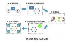 要将imToken浏览器调整为中文界面，您可以按照以