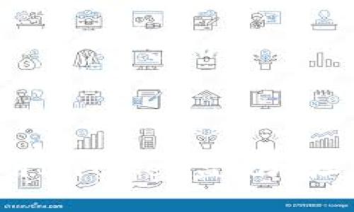 2025必看：如何立即使用ImToken监视地址，安全管理你的数字资产