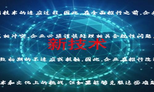 区块链办公模式是指在企业或组织的运营中，利用区块链技术实现更高效的管理、事务处理和通讯的一种新型工作方式。这一模式以去中心化、透明性和安全性为核心特征，旨在改变传统办公环境中的信息流动和数据管理方式。

### 区块链办公模式的特点

去中心化

传统的办公模式通常依赖于中心化的服务器和管理系统，这意味着数据和信息由单一的机构或个人控制。而区块链技术的去中心化特性允许信息在网络的每一个节点上共享和同步，从而避免了数据的单点故障。这种设计不仅提升了数据的安全性，还增强了不同部门之间的信息流动。

透明性

在区块链办公模式中，所有的交易和数据变更都会被记录在区块链上，任何参与者都可以查看。这种高度透明的特性使得利益相关者可以及时了解进展及问题，促进信任和问责制。此外，由于所有操作都有迹可循，审计和监管过程也变得更加高效。

安全性

区块链利用加密技术保护数据安全。由于每一笔交易都需要经过网络中多个节点的验证，因此很难被篡改。这一特性对企业而言是至关重要的，因为数据泄露或篡改可能导致巨大的经济损失和声誉损害。

### 区块链办公模式的优势

提高效率

通过去中心化和自动化的智能合约，区块链办公模式能够显著提高工作效率。智能合约是自动执行的协议，能够在条件满足时自动完成任务，减少了人工干预和繁琐的流程。因此，团队能够将更多时间花费在创造性任务上，而非日常事务。

降低成本

区块链办公模式还可以大幅降低企业的运营成本。由于数据管理的透明性和去中心化特征，企业可以减少系统维护和审计成本。此外，智能合约能够自动执行合约条款，避免了因人为操作错误而造成的损失。

促进创新

利用区块链技术，企业可以更轻松地进行创新和试验。比如，企业可以按照需求快速调整业务模式或推出新产品，而不必担心传统系统的限制。这种灵活性使得企业能够快速适应市场变化，提升竞争力。

### 区块链办公模式的应用场景

远程协作

随着远程工作的普及，区块链办公模式为团队协作提供了新的可能性。通过区块链，不同地点的团队成员可以实时更新和访问共享的项目进展，实现无缝协作。某些区块链平台甚至专门为远程工作而设计，提供集成的文档管理、沟通工具和项目跟踪等功能。

供应链管理

在传统的供应链管理中，信息传递缓慢且容易出现错误。而利用区块链技术，企业能够实时跟踪产品的整个生命周期，从生产到交付的每一个环节都记录在链上，极大提高了透明性和可追溯性。这种信息的共享有助于各方及时了解解决方案，降低库存和物流成本。

人力资源管理

在区块链办公模式中，人力资源管理可以通过去中心化的身份验证和记录管理来简化。员工的背景检查、培训记录等信息可以被记录在区块链上，并由相关人员随时访问信息，减少了纸质文档的使用，提高了记录的准确性和安全性。

### 区块链办公模式的挑战

技术成熟度

尽管区块链技术具备诸多优势，但仍然存在技术不成熟的问题。许多企业在实施区块链办公模式时，可能会遇到技术壁垒，需要专业知识以及对新技术的适应过程。因此，在全面推行之前，企业需要进行充分的评估和准备。

法规合规性

由于区块链技术的去中心化特性，监管部门对其法律框架尚未完全适应。例如，在某些国家和地区，数据隐私法律可能与区块链的存储和访问方式相冲突。企业必须谨慎处理相关合规性问题，以避免不必要的法律风险。

文化变革

从传统办公模式转型为区块链办公模式不仅仅是技术的更替，还是组织文化和管理思维的改变。员工需要适应新的工作方式和工具，这可能会导致初期的不适应或抵触。因此，企业在推行改进时需要注重员工培训和文化引导。

### 总结

区块链办公模式是一个充满前景的发展方向，通过去中心化、透明性和安全性来提高企业的运营效率和降低成本。尽管在实施过程中面临一些技术和文化上的挑战，但如果能够克服这些难题，区块链办公模式将大大促进企业的创新和竞争力。随着未来技术的不断发展，区块链有望在更多领域发挥重要作用，推动全球办公模式的革新。