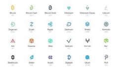   2025必看：Tokenim钱包矿工费率全解析，助你轻松