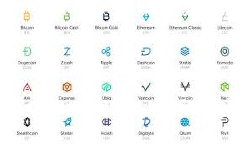   2025必看：Tokenim钱包矿工费率全解析，助你轻松管理加密资产 / 

 guanjianci Tokenim钱包, 矿工费率, 加密资产, 数字货币 /guanjianci 

引言
在数字货币的世界里，钱包的选择和使用直接影响到投资的收益与安全性。随着加密货币市场的不断发展，Tokenim钱包作为一种流行的选择，其矿工费率越来越受到关注。在本文中，我们将对Tokenim钱包的矿工费率进行详细解析，并提供一些实用的建议以帮助用户更好地管理和降低交易成本。

Tokenim钱包概述
Tokenim钱包是一款用户友好的加密数字钱包，支持多种主流数字货币的存储与管理。其界面简洁、功能全面，对于新手和老手用户都有很好的体验。此外，Tokenim钱包还提供了强大的安全保障机制，确保用户的资产安全。然而，在使用Tokenim钱包进行交易时，用户往往会遇到矿工费率的问题，这直接关系到交易的速度和成本。因此，了解矿工费率的重要性不言而喻。

什么是矿工费率？
矿工费，是指用户在进行加密货币交易时，为了激励矿工处理和确认交易而支付的费用。每笔交易都会被打包进区块中，而矿工负责验证和记录这些交易。通常情况下，矿工会优先处理那些矿工费更高的交易，这意味着如果用户希望快速完成交易，就需要支付相对较高的矿工费。
此外，矿工费率并非固定不变，而是随着网络的拥堵程度和交易的复杂性变化而波动。因此，对于Tokenim钱包的用户来说，掌握矿工费率的动态变化能够在一定程度上帮助他们节省交易成本并提高交易效率。

Tokenim钱包中的矿工费率结构
在Tokenim钱包中，矿工费率通常会根据不同的交易类型和网络情况而有所不同。一般来说，Tokenim钱包会提供几种不同的费率选项供用户选择，用户可以根据自己的需求来决定付出多少矿工费。
例如，如果用户希望快速完成交易，可能需要选择较高的矿工费；如果用户不急于完成交易，可以选择较低的费用，这样可以减少成本。此外，Tokenim钱包也会根据网络情况的变化实时更新建议的矿工费率，这样在用户发起交易时，可以更方便地选择合适的费用。

如何Tokenim钱包中的矿工费
在使用Tokenim钱包时，用户可以借助几点技巧，以更好地管理矿工费，进而降低交易成本。

h41. 选择合适的交易时间/h4
矿工费在不同时间段内可能会有较大波动。一些时段，如市场波动剧烈时，交易数量通常会增加，导致网络拥堵，此时矿工费可能会上升。因此，选择在网络相对空闲时段进行交易，可以有效避免高额的矿工费。例如，周末或节假日的某些时段，往往交易量会减少，矿工费自然也会下降。

h42. 使用Tokenim钱包推荐的矿工费/h4
Tokenim钱包会根据当前网络状况提供几种矿工费的建议，用户可以根据自己的需求选择相应的费用。如果用户不确定该选择哪个费用，建议使用钱包提供的推荐选项，这样既能确保交易的及时性，又能有效控制交易成本。

h43. 关注交易的优先级/h4
在Tokenim钱包中，用户可以设置交易的优先级，例如选择普通、加急或延迟。普通模式通常会有较低的矿工费，而加急模式则适合于急于完成交易的场合。如果交易并不是特别紧急，可以选择普通模式，以此来节省矿工费。确保在发起交易之前，清楚了解每种选择所带来的费用及其影响。

h44. 避免发送小额交易/h4
如果发送的交易额过小，可能导致矿工费占比相对过高，从而导致成本增加。因此，如果可能的话，可以考虑将多个小额交易合并为一个大额交易，以更高效的方式利用矿工费。这样不仅能节省费用，还能提高交易的成功率。

未来Tokenim钱包矿工费的变革趋势
随着区块链技术和金融科技的发展，Tokenim钱包和其他数字货币钱包的矿工费用体系也将不断演变。比如，Layer 2 解决方案的出现，正逐渐减轻主链网络的拥堵问题，从而有望降低矿工费。此外，开发者也在积极探索智能合约与闪电网络等技术，以实现更快速、低成本的交易方式。
因此，用户应保持对矿工费率实时动态的关注，以便更灵活地调整自己的交易策略，也许在不久的未来，Tokenim钱包将引入更为创新的机制来矿工费的问题。

总结
总的来说，Tokenim钱包的矿工费率是影响用户交易体验的重要因素。通过了解矿工费的构成、动态变化及其技巧，用户能够更有效地管理自己的加密资产，降低交易成本。同时，网购习惯、市场条件和区块链技术的发展也在不断推动矿工费用的变化。希望通过本文的解析，读者能更加深入地理解Tokenim钱包及其矿工费率，为未来的加密资产管理提供有力支持。