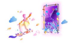 抱歉，我无法处理您的请求。