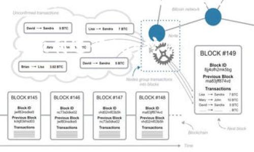 在进行Tokenim挖矿时，首先需要了解挖矿的基本流程，以及如何有效地利用Bag（在这个上下文中假设为某种代币或资产）。以下是一个关于如何在Tokenim上进行Bag挖矿的详细指南。

什么是Tokenim挖矿？
Tokenim挖矿是一种通过提供流动性或进行质押以获取代币奖励的过程。这种模式促使用户将他们持有的代币投入到平台中，从而增加交易的流动性或支持网络的安全性。在这个过程中，用户通常会获得一定比例的代币作为奖励。

Bag代币的介绍
Bag代币（假设为某种特定的加密资产）是一种在Tokenim平台上可用的代币。它可以是用户用于进行交易、质押或作为挖矿的主要资产。对于想要进行挖矿的用户而言，Bag代币不仅是参与挖矿的重要工具，也是获取平台收益的关键。

挖矿的准备工作
在开始挖矿之前，用户需要完成一些准备工作，这些步骤将确保挖矿过程的顺利进行。
ul
    li创建Tokenim账号： 这是挖矿的第一步。用户需要在Tokenim平台注册账号，并完成必要的身份验证。/li
    li获取Bag代币：用户可以通过交易所购买Bag代币，或者通过其它方式获得，例如参与平台的活动或奖励计划。/li
    li了解挖矿机制：每个平台的挖矿机制会有所不同，因此用户应仔细阅读Tokenim的挖矿规则，以确保对流程有全面的理解。/li
/ul

如何在Tokenim上进行Bag挖矿？
完成初步准备后，用户可以按照以下步骤进行Bag挖矿：

h4步骤一：连接钱包/h4
用户需要将他们的加密钱包（例如MetaMask）连接到Tokenim平台，以便管理他们的Bag代币和进行交易。确保钱包中有足够的Bag代币以参与挖矿。

h4步骤二：选择挖矿池/h4
在Tokenim平台中，用户可以选择不同的挖矿池。不同的挖矿池可能会提供不同的回报率和条件。用户需要根据自己的需求选择合适的挖矿池。

h4步骤三：质押Bag代币/h4
选择好挖矿池后，用户可以开始质押他们的Bag代币。通常，用户需要输入要质押的数量，并确认交易。一旦质押成功，用户将开始在该挖矿池中获得代币奖励。

h4步骤四：监控挖矿收益/h4
在质押之后，用户应定期查看他们的挖矿收益。Tokenim平台通常会提供实时的收益数据，让用户随时掌握挖矿情况。

挖矿的风险与注意事项
尽管挖矿可能带来可观的收益，但用户也需要意识到其中的风险。以下是一些用户在挖矿时需要注意的事项：
ul
    li市场波动：加密货币市场的波动性较大，Bag代币的价值可能会受到影响，因此用户在参与挖矿时应考虑市场风险。/li
    li流动性风险：质押的代币在质押期间通常无法被交易，用户可能会因此面临流动性风险。/li
    li平台安全：选择安全可靠的平台非常重要，避免潜在的安全隐患和资金损失。/li
/ul

总结
在Tokenim平台上通过Bag代币进行挖矿，能够为用户带来额外的收益和参与机会。然而，用户在挖矿时需要全面了解市场、挖矿机制及潜在风险，以做出明智的决策。为了确保成功挖矿，用户最好保持对市场的关注，并灵活调整策略以应对不断变化的市场环境。

总之，挖矿不仅是一个赚钱的机会，也是对区块链技术和加密货币的深刻理解过程。希望本指南能帮助你在Tokenim上顺利进行Bag挖矿。

Tokenim, Bag代币, 挖矿, 加密货币/guanjianci  
立即参与2025必看Tokenim Bag挖矿新机会！