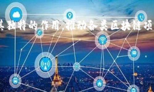 区块链风险投资（VC）是针对区块链及其相关技术、项目的投资活动。这一领域吸引了越来越多的投资者和创业者，尤其是在数字货币、去中心化金融（DeFi）和非同质化代币（NFT）等领域的蓬勃发展下，区块链VC不仅推动了创新，也改变了传统投资的方式。在本文中，我们将深入探讨区块链VC的概念、重要性、面临的挑战以及未来发展趋势。

区块链VC的概念与背景
区块链风险投资，顾名思义，主要指的是向那些利用区块链技术创建新兴公司的投资活动。随着比特币和以太坊等加密货币的普及，区块链技术开始进入主流视野。在这样的背景下，越来越多的投资机构开始关注这一领域的潜力，愿意在早期阶段向项目提供资金支持。

区块链VC的重要性
首先，区块链技术的创新需要资本支持。许多创业公司在早期阶段面临资金不足的问题，而区块链VC正是为这些创业者提供资金、资源和指导的平台。其次，区块链VC能够帮助创业公司在市场中获得立足之地。通过VC的支持，创业公司不仅能获得资金，还能通过VC网络联系到行业专家、潜在客户和合作伙伴。此外，区块链VC还能够推动整个市场的成长，形成良性的生态圈，使得更多投资者愿意投入这个充满潜力的新兴市场。

区块链VC的运作模式
区块链VC的运作模式与传统VC略有不同。传统VC通常会投资于多个领域，而区块链VC则专注于区块链及其相关技术。投资者通常会评估项目的技术实力、团队背景、商业模式等。从实质上说，区块链VC的投资周期相对较短，这主要是因为许多区块链项目希望能够快速进入市场获得用户反馈。

区块链VC面临的挑战
尽管区块链VC市场充满机遇，但也面临着诸多挑战。首先，市场监管仍然处于摸索阶段。许多国家对于区块链技术和数字货币的监管政策不明确，这给投资者带来了法律风险。其次，区块链项目的技术复杂性使得投资者难以做出准确的判断。此外，由于市场竞争激烈，不少项目的质量参差不齐，投资者需要具备更高的辨别能力。

成功案例分析
在区块链VC的历史上，有不少成功案例。其中，以以太坊为例，这个项目在早期获得了风险投资的支持，并快速发展成为全球第二大市值的数字货币平台。其背后的团队在技术、市场和产品等多个方面的优势都得到了充分展现，这样的成功也验证了区块链VC的价值。

未来发展趋势
随着区块链技术的不断成熟，区块链VC的未来发展势头可期。首先，越来越多的传统投资机构开始关注并投资于区块链项目，这将有助于提升整个行业的规范性和透明度。其次，随着去中心化金融、NFT等新兴领域的崛起，将会有更多的机会和风险并存，投资者需要具备更为全面的视野。

结语
综上所述，区块链VC在推动技术创新和市场发展方面发挥着重要角色。尽管面临诸多挑战和不确定性，然而它依然吸引着越来越多的投资者和创业者。在未来，区块链VC将继续在生态系统中发挥其独特的作用，推动各类区块链项目的发展。为了在这个充满潜力与风险的市场中立于不败之地，投资者需不断更新自己的知识，以适应快速变化的市场环境。

区块链,风险投资,数字货币,去中心化金融/guanjianci
立即了解区块链VC的未来发展趋势，2025必看！