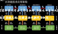 区块链自导自演骗局指的是一些利用区块链技术