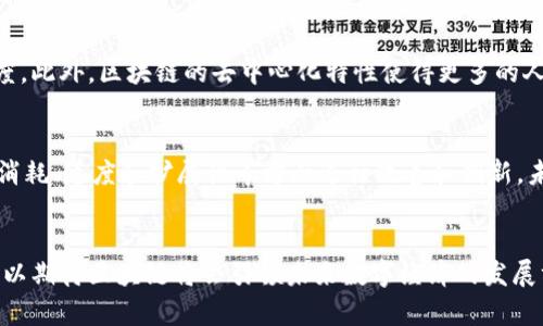 “区块链很重要”是一个对现代科技及其应用影响深远的陈述。区块链技术自从比特币诞生以来，已被广泛应用于多个行业，其潜在价值和重要性不容忽视。以下是“区块链很重要”的几个核心方面：

1. 什么是区块链技术？
区块链是一种分布式账本技术，它通过将数据分散存储在多个节点中，从而提高数据的安全性和透明性。每一个数据块都包含了一些交易信息，并且这些数据块通过密码学方法链接在一起，形成一个不可篡改的链。这种结构使得参与者在没有中心化机构的情况下，能够安全地进行交易和信息交换。

2. 区块链的重要性
区块链的重要性体现在多个方面。首先，它提供了透明性。在传统的金融交易中，第三方中介（如银行）负责审核和确认交易。而区块链技术允许所有参与者查看交易记录，确保交易的真实性。此外，区块链技术的去中心化特性可以降低成本，提高效率，消除对中心化机构的依赖。

3. 在金融行业的应用
金融行业是区块链技术应用最广泛的领域之一。通过智能合约，区块链可以自动执行合同条款，降低交易风险，提高交易速度。例如，以太坊平台支持的智能合约，为企业提供了新的商业模式。同时，区块链还能够降低跨境支付的手续费，提高资金转移的效率。这些优势使得越来越多的金融机构开始尝试采用区块链技术来其运营。

4. 在供应链管理中的价值
区块链技术在供应链管理中的应用也引起了广泛关注。通过将每一项商品的交易记录都储存在区块链中，企业可以实现对商品来源的全程追踪。这种透明性不仅可以减少假冒伪劣商品的流通，还能提高消费者对品牌的信任度。因此，越来越多的制造商和零售商开始应用区块链技术来他们的供应链管理。

5. 在身份认证方面的应用
区块链技术在身份认证方面的应用同样重要。传统的身份认证方式通常依赖于中心化的数据库，这意味着一旦数据库被攻击，个人信息可能会被泄露。而区块链能够通过加密的方式保存用户的身份信息，确保数据的安全性。此外，用户能够掌控自己的身份信息，只有在授权的情况下，才能分享特定的信息。这使得用户的隐私权得到了更好的保护。

6. 在社会公益和慈善领域的影响
区块链技术在社会公益和慈善领域的影响也日益显著。通过区块链，可以确保每一笔捐款都能追踪到具体的项目和使用情况，从而提高捐款者的信任度。此外，区块链的去中心化特性使得更多的人能够参与到慈善事业中，无论他们身处何地。这种技术的应用不仅带来了透明度，也提高了社会责任感和参与感。

7. 面临的挑战和未来展望
尽管区块链技术具有许多优点，但它也面临着一些挑战。例如，技术的复杂性、互操作性问题以及法律法规的不完善等。此外，区块链技术还需要在能源消耗、速度和扩展性等方面进行改善和创新。未来，随着技术的不断发展和完善，区块链将会在更多领域中发挥更大的作用。

总结
总之，区块链技术的重要性体现在其能够为各个行业带来更高的透明度、安全性和效率。随着越来越多的企业和机构开始探索和应用这一技术，我们可以期待区块链将会引领未来数字经济的发展方向。尽管在实践中仍面临着一些挑战，但区块链的巨大潜力和应用前景，坚定地表明了“区块链很重要”的事实。
