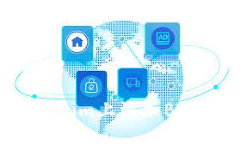 立即了解如何在Tokenim上添加BSV钱包：2025必看指南