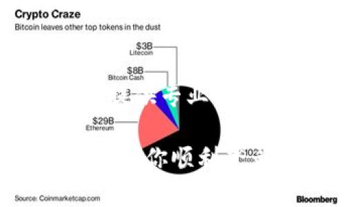 如果你在使用ImToken钱包时遇到登录问题，可以按照以下步骤进行排查和解决：

1. 检查网络连接
首先，请确保你的设备连接到一个稳定的网络。登录ImToken需要一个良好的网络环境，如果你的网络不稳定，可能会导致登录失败。

2. 确认账号信息
请检查你输入的账号信息是否正确。这包括钱包的助记词、私钥或密码。确保没有输入错误的字符或拼写错误。如果你使用的是账号登录，请确保使用正确的邮箱或手机号码。

3. 更新ImToken应用
有时候，应用的旧版本可能会引发兼容性问题。你可以前往App Store或Google Play检查是否有更新版本的ImToken应用可供下载。如果有，请及时更新到最新版本，然后尝试重新登录。

4. 清除缓存和数据
对于一些用户来说，清理应用的缓存和数据可能有助于解决登录问题。你可以在设备的设置中找到ImToken应用，清除缓存和数据，然后重新启动应用程序并试图登录。

5. 考虑安全设置
如果你之前设置了特定的安全措施（如二次验证），请确认你已经完成所有必要的安全验证步骤。如果安全措施中有邮箱或者手机号的验证，确保其可用并检测是否需要进行验证。

6. 查阅官方帮助文档
如果以上方法都没有解决问题，可以前往ImToken的官方网站或社区论坛查阅相关的帮助文档。通常，官方会提供一些常见问题的解决方案和故障排除的建议。

7. 联系客服支持
如果你尝试了所有方法仍然无法登录，请考虑联系ImToken的客服支持。他们可以为你提供专业的支持，并协助你解决登录问题。

请记住，保护你的私钥和助记词非常重要，切勿在不安全的地方输入。希望这些建议能帮助你顺利登录ImToken钱包。