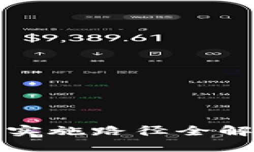 2025必看：区块链证券实施路径全解析，立即了解未来趋势！