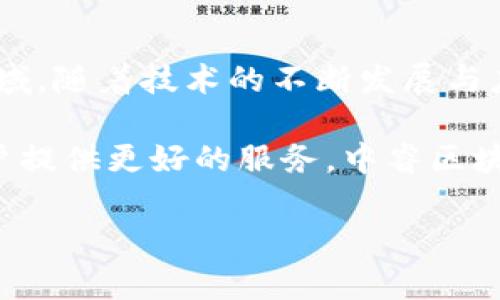 中睿区块链是一个结合了区块链技术和智能合约的综合性平台，旨在推动各类行业的数字化转型与创新。它不仅提供了基础设施支持，还借助区块链的去中心化和不可篡改特点，保障数据的安全性与透明性。以下是对中睿区块链的更详细的解析：

中睿区块链的起源与背景
区块链技术在近年来逐渐走入大众视野，作为一种去中心化的分布式账本，区块链具备了透明、安全和不可篡改等特性。这些特性让它在金融、供应链管理、版权保护等多个领域展现出广阔的应用前景。中睿区块链应运而生，旨在结合这些先进特性，为企业和个体提供技术支持和解决方案。

中睿区块链的核心技术
中睿区块链采用了高性能的算法，支持快速的交易确认，同时确保了每笔交易的安全性。此外，智能合约是中睿区块链的另一个重要组成部分。智能合约是自动执行合约条款的一种计算机程序，可以在不需要中介的情况下完成交易，从而大大提高了交易效率。

中睿区块链的应用场景
中睿区块链的应用非常广泛，尤其在以下几个领域具有显著优势：
ul
    listrong金融服务：/strong中睿区块链可以用来进行安全的支付及清算，提升金融交易的透明度和效率。/li
    listrong供应链管理：/strong通过区块链技术，企业可以实时追踪原材料和产品的物流信息，防止假冒伪劣产品的出现。/li
    listrong数字身份认证：/strong中睿区块链可以为用户提供去中心化的身份认证服务，减少身份盗用的风险。/li
    listrong版权保护：/strong艺术作品、音乐及其他创意成果的版权信息可以通过区块链进行记录和保护，保障创作者的权益。/li
/ul

中睿区块链的优势
与传统中心化系统相比，中睿区块链具备多个明显的优势。其中包括：
ul
    listrong去中心化：/strong没有单一的控制中心，降低了系统被攻击的风险。/li
    listrong透明性：/strong所有交易信息均可公开查阅，增强了信任感。/li
    listrong安全性：/strong由于采用了加密技术，数据在区块链中几乎不可能被篡改。/li
    listrong效率：/strong智能合约的自动执行大幅提升了交易的效率，减少了人为干预。/li
/ul

中睿区块链的发展前景
随着区块链技术的不断成熟，中睿区块链作为一项前沿技术，有着广阔的发展前景。预计在未来几年中，越来越多的行业将会开始利用区块链技术进行数字化转型。因此，中睿区块链不仅可以帮助企业提升竞争力，还能够促进各个行业的创新。

总结
中睿区块链作为一个结合了先进技术的综合性平台，凭借其去中心化、安全和高效的特性，适用于金融、供应链、数字身份等多个领域。随着技术的不断发展与应用深化，中睿区块链无疑将在未来的数字经济中发挥重要作用。 

通过理解中睿区块链的内涵与应用，企业及个体能够更好地把握时机，参与到这场新技术革命中。无论是推动行业发展，还是为用户提供更好的服务，中睿区块链都展现出了巨大的潜力和价值。 

如果你对中睿区块链及其在实际应用中的表现有更多的兴趣或疑问，欢迎随时进行更深入的探讨！