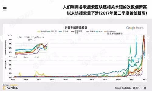 在数字货币和区块链领域中，tokenim钱包作为一种常见的钱包类型，受到越来越多用户的关注。为了更好地管理数字资产，了解如何区分tokenim钱包分身至关重要。本文将详细介绍tokenim钱包的工作原理以及分身的概念，帮助用户更好地保护自己的资产安全。

什么是Tokenim钱包？

Tokenim钱包是一种用于存储、管理和交易数字资产（如加密货币）的工具。它允许用户安全地存储私钥，直接与区块链网络互动。与传统银行账户不同，tokenim钱包为用户提供了更大的自主权和控制权，因此越来越多的人选择使用它来管理自己的数字资产。

Tokenim钱包的类型

Tokenim钱包主要分为两类：热钱包和冷钱包。热钱包是在线钱包，通常方便易用，适合频繁交易。而冷钱包则是离线钱包，一般更为安全，适合长期存储。这两种类型的钱包各有优缺点，用户可以根据自己的需求选择合适的类型。

什么是Tokenim钱包的“分身”？

所谓的“钱包分身”，通常是指用户在不同设备或平台上创建的相同钱包地址。这种情况可能导致用户的数字资产在不同钱包间的混淆，增加管理难度。此外，一些黑客可能会利用这些分身进行欺诈，从而导致资产的丢失，因此了解如何区分分身显得尤为重要。

区分Tokenim钱包分身的方式

以下是一些有效的方法，可以帮助用户区分自己的tokenim钱包分身：

h41. 检查私钥和助记词/h4

每个tokenim钱包都配有独一无二的私钥和助记词。如果你在不同的平台上使用相同的私钥或助记词，那么它们便是同一分身。在进行任何操作之前，务必仔细核对这些信息，确保没有混淆。

h42. 命名系统的使用/h4

许多tokenim钱包允许用户为不同的钱包地址设置昵称或标签。这种命名系统可以帮助你快速识别各个钱包的用途及背景，减少分身混淆的可能性。

h43. 交易记录的跟踪/h4

通过检查交易历史记录，你可以清楚地知道哪些地址是活跃的，哪些是闲置的。这一操作不仅有助于区分分身，还能帮助你更好地管理资金流动。

h44. 使用区块链浏览器/h4

区块链浏览器是一种实用工具，能够提供钱包地址的透明性和可追踪性。你可以通过输入地址来查看其交易历史、余额等信息。若多个地址的交易记录高度相似，那么它们很可能是同一分身。

为什么避免Tokenim钱包分身很重要

了解如何区分tokenim钱包分身不仅有助于日常管理，还能显著提升安全性。尽管区块链技术在设计上具有去中心化和匿名性，但一旦用户未能妥善管理自己的钱包，就可能面临资产被盗的风险。

此外，在进行数字资产交易时，不同分身之间的混淆可能会导致错误操作，甚至造成经济损失。用户应时刻保持警惕，确保自己的钱包信息安全无误。

结论

通过以上内容，我们可以更加清楚地理解tokenim钱包的分身概念及其重要性。熟练掌握区分分身的方法，可以有效保护用户的数字资产安全。时刻关注自己的钱包信息及交易记录，确保避免因分身而引发的问题。只有这样，用户才能在数字货币的世界中更加从容自信地管理自己的资产。

总之，tokenim钱包为我们带来了更方便的数字资产管理方案，但同时也带来了新的挑战。理解和掌握钱包的分身问题，是每位数字货币用户在参与这个趋势时不可或缺的知识和技能。

关键词：数字货币，Tokenim钱包，钱包分身，区块链安全