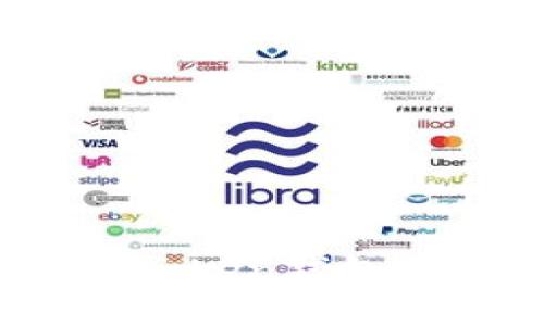 2025必看：如何在imtoken钱包中实现连续转账功能？