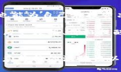 在imToken上，数字货币的价格是由市场供需关系、